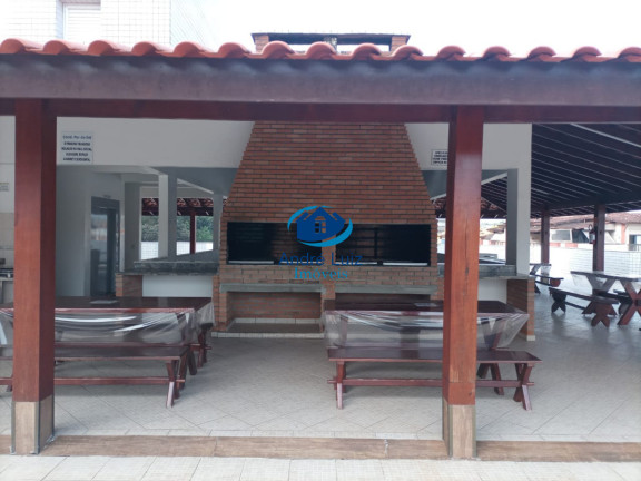 Imagem Apartamento com 2 Quartos à Venda, 70 m² em Praia Grande - Ubatuba Imagem Apartamento com 2 Quartos à Venda, 70 m² em Praia Grande - Ubatuba