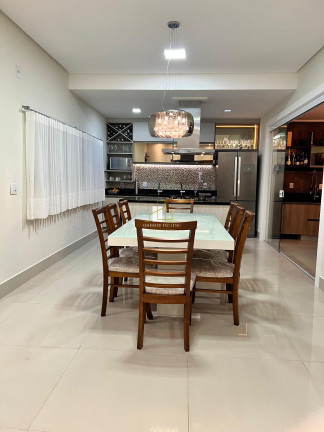 Imagem Casa com 4 Quartos à Venda, 461 m² em Manguinhos - Serra Imagem Casa com 4 Quartos à Venda, 461 m² em Manguinhos - Serra
