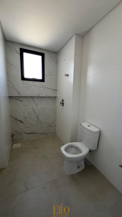 Imagem Apartamento com 4 Quartos à Venda, 182 m² em Meia Praia - Itapema Imagem Apartamento com 4 Quartos à Venda, 182 m² em Meia Praia - Itapema