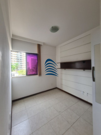 Imagem Imóvel com 3 Quartos à Venda, 85 m² em Cidade Jardim - Salvador