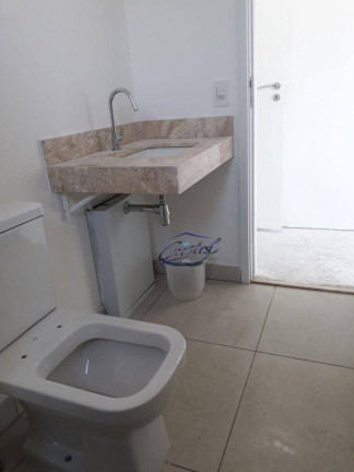 Imagem Apartamento com 3 Quartos à Venda, 76 m² em Butantã - São Paulo Imagem Apartamento com 3 Quartos à Venda, 76 m² em Butantã - São Paulo