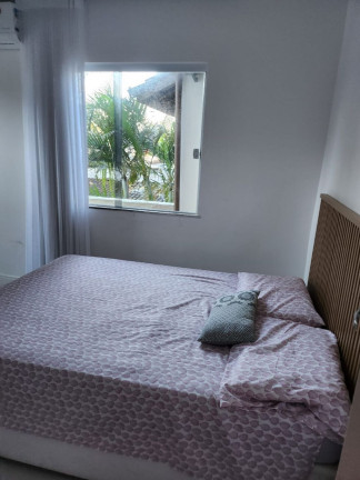 Imagem Casa com 4 Quartos à Venda, 230 m² em Itapuã - Salvador Imagem Casa com 4 Quartos à Venda, 230 m² em Itapuã - Salvador