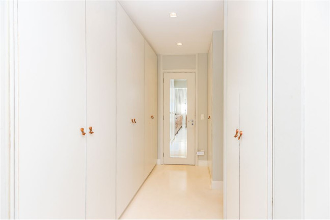 Imagem Apartamento com 2 Quartos à Venda, 117 m² em Itaim Bibi - São Paulo