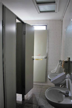 Imagem Sala Comercial para Alugar, 330 m² em Centro - São Caetano Do Sul