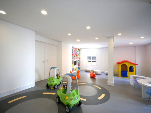 Imagem Imóvel com 2 Quartos à Venda, 65 m² em Cambuci - São Paulo Imagem Imóvel com 2 Quartos à Venda, 65 m² em Cambuci - São Paulo