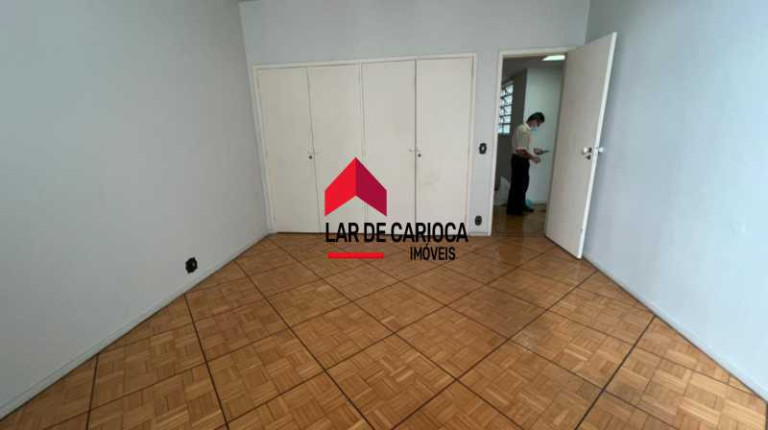 Foto do imóvel Apartamento com 4 Quartos à Venda, 372 m² em Flamengo - Rio De Janeiro
