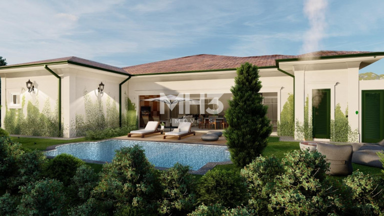 Imagem Casa de Condomínio com 4 Quartos à Venda, 450 m² em Loteamento Residencial Pedra Alta (sousas) - Campinas Imagem Casa de Condomínio com 4 Quartos à Venda, 450 m² em Loteamento Residencial Pedra Alta (sousas) - Campinas