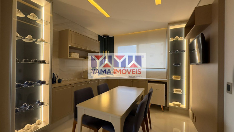Imagem Apartamento com 4 Quartos à Venda, 507 m² em Residencial Morro Do Ipê - Ribeirão Preto Imagem Apartamento com 4 Quartos à Venda, 507 m² em Residencial Morro Do Ipê - Ribeirão Preto