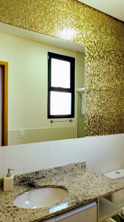 Imagem Apartamento com 2 Quartos à Venda, em Praia Grande - Ubatuba Imagem Apartamento com 2 Quartos à Venda, em Praia Grande - Ubatuba