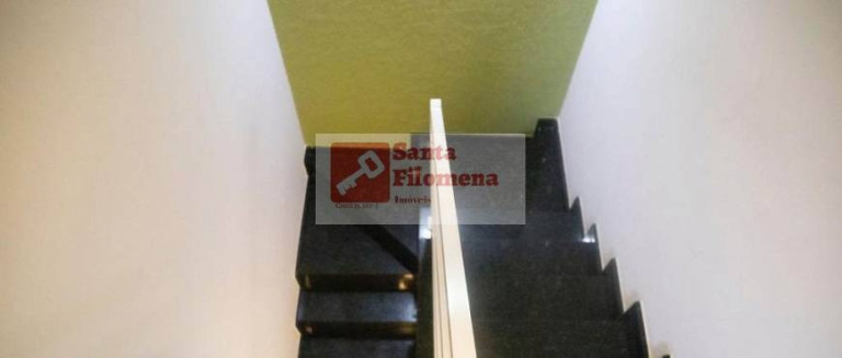 Imagem Sobrado com 2 Quartos à Venda, 69 m² em Parque Oratório - Santo André Imagem Sobrado com 2 Quartos à Venda, 69 m² em Parque Oratório - Santo André