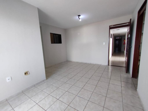 Imagem Apartamento com 2 Quartos à Venda, 90 m² em Jardim Cidade Universitária - João Pessoa Imagem Apartamento com 2 Quartos à Venda, 90 m² em Jardim Cidade Universitária - João Pessoa