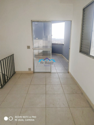 Imagem Apartamento com 2 Quartos para Alugar, 132 m² em Vila Do Encontro - São Paulo Imagem Apartamento com 2 Quartos para Alugar, 132 m² em Vila Do Encontro - São Paulo