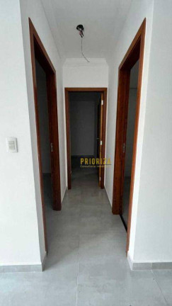 Imagem Apartamento com 2 Quartos à Venda, 55 m² em Jardim Prestes De Barros - Sorocaba Imagem Apartamento com 2 Quartos à Venda, 55 m² em Jardim Prestes De Barros - Sorocaba