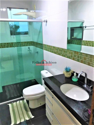 Imagem Apartamento com 3 Quartos à Venda, 190 m² em Recanto Da Serra - Viçosa Imagem Apartamento com 3 Quartos à Venda, 190 m² em Recanto Da Serra - Viçosa