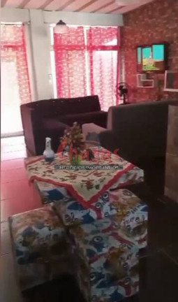 Imagem Casa com 5 Quartos à Venda, 200 m² em Morro Do Algodão - Caraguatatuba Imagem Casa com 5 Quartos à Venda, 200 m² em Morro Do Algodão - Caraguatatuba
