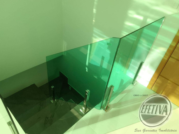 Imagem Apartamento com 3 Quartos à Venda, 260 m² em Caioba - Matinhos Imagem Apartamento com 3 Quartos à Venda, 260 m² em Caioba - Matinhos