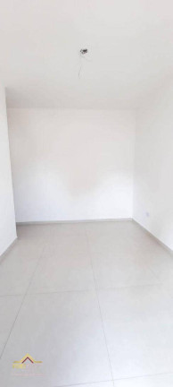 Imagem Imóvel com 2 Quartos à Venda, 77 m² em Canto Do Forte - Praia Grande Imagem Imóvel com 2 Quartos à Venda, 77 m² em Canto Do Forte - Praia Grande