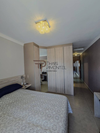 Imagem Sobrado com 3 Quartos à Venda, 134 m² em Umuarama - Osasco