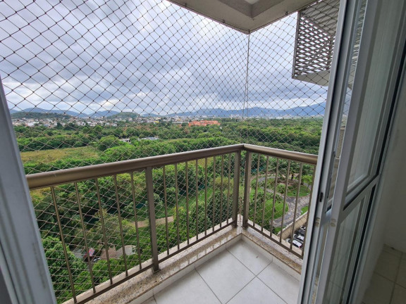 Imagem Apartamento com 3 Quartos à Venda, 91 m² em Jacarepaguá - Rio De Janeiro Imagem Apartamento com 3 Quartos à Venda, 91 m² em Jacarepaguá - Rio De Janeiro