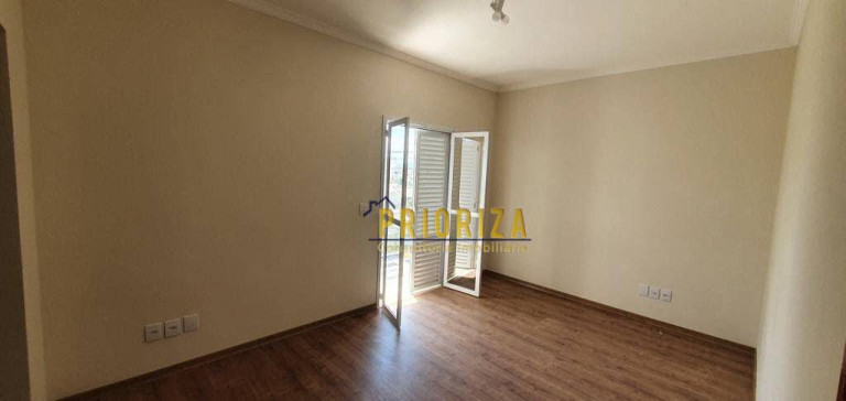 Imagem Casa com 3 Quartos à Venda, 224 m² em Condomínio Vila Dos Inglezes - Sorocaba Imagem Casa com 3 Quartos à Venda, 224 m² em Condomínio Vila Dos Inglezes - Sorocaba