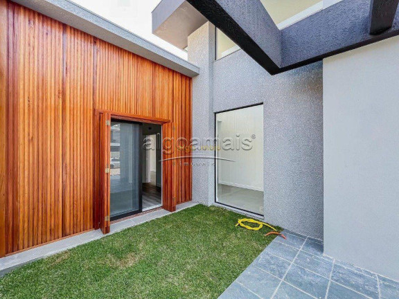 Casa com 4 Quartos à Venda, 204 m² em Condominio Capao Ilhas Resort - Capão Da Canoa