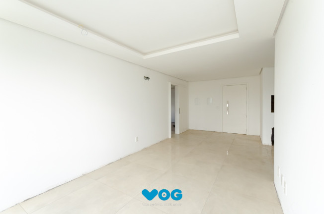 Imagem Imóvel com 2 Quartos à Venda, 79 m² em Jardim Botânico - Porto Alegre Imagem Imóvel com 2 Quartos à Venda, 79 m² em Jardim Botânico - Porto Alegre