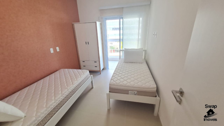 Imagem Apartamento com 3 Quartos à Venda, 131 m² em Riviera - Bertioga