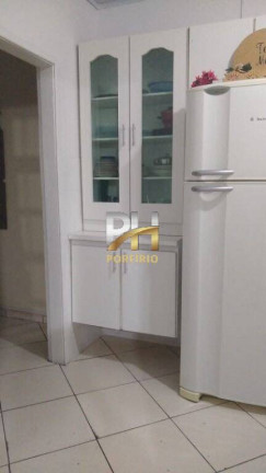 Imagem Casa com 2 Quartos à Venda, 100 m² em Assunção - São Bernardo Do Campo Imagem Casa com 2 Quartos à Venda, 100 m² em Assunção - São Bernardo Do Campo
