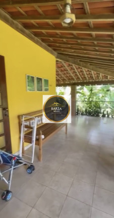 Imagem Casa de Condomínio com 2 Quartos à Venda, 152 m² em Aldeia Dos Camarás - Camaragibe Imagem Casa de Condomínio com 2 Quartos à Venda, 152 m² em Aldeia Dos Camarás - Camaragibe