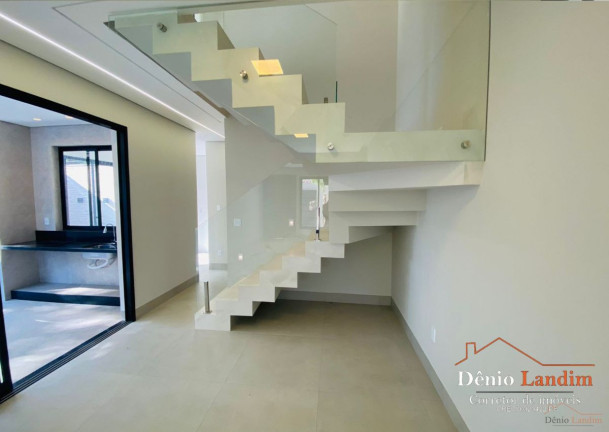 Imagem Casa com 3 Quartos à Venda, 150 m² em Ibituruna - Montes Claros Imagem Casa com 3 Quartos à Venda, 150 m² em Ibituruna - Montes Claros