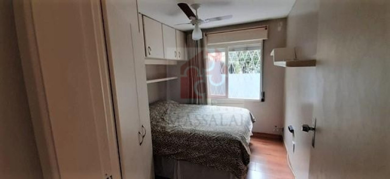 Imagem Apartamento com 3 Quartos à Venda, 104 m² em Petrópolis - Porto Alegre