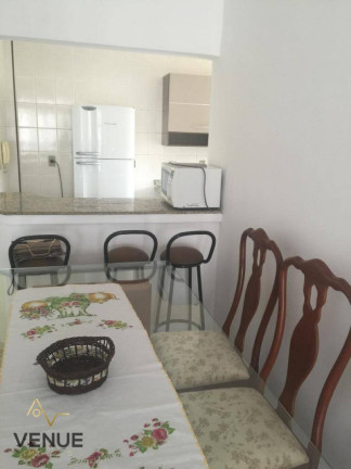 Imagem Apartamento com 2 Quartos à Venda, 123 m² em Vila Júlia - Guarujá Imagem Apartamento com 2 Quartos à Venda, 123 m² em Vila Júlia - Guarujá