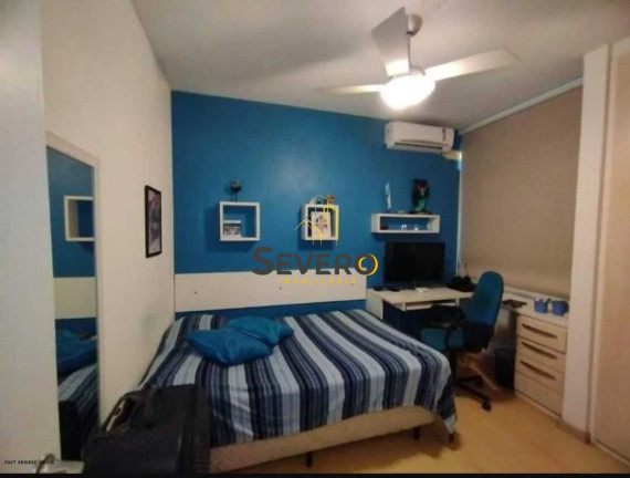 Imagem Casa com 3 Quartos à Venda, 160 m² em Itaipu - Niterói Imagem Casa com 3 Quartos à Venda, 160 m² em Itaipu - Niterói