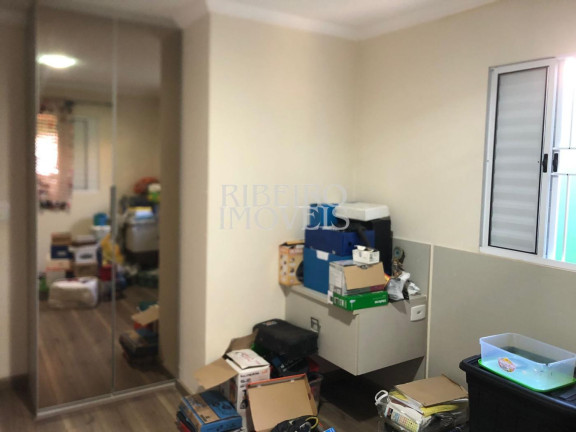 Imagem Casa com 2 Quartos à Venda, em Altos De Jordanésia (jordanésia) - Cajamar Imagem Casa com 2 Quartos à Venda, em Altos De Jordanésia (jordanésia) - Cajamar