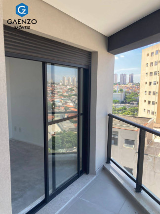 Imagem Apartamento com 3 Quartos à Venda, 115 m² em Vila Osasco - Osasco Imagem Apartamento com 3 Quartos à Venda, 115 m² em Vila Osasco - Osasco