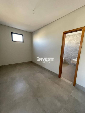 Imagem Casa com 4 Quartos à Venda, 304 m² em Portal Do Sol Green - Goiânia Imagem Casa com 4 Quartos à Venda, 304 m² em Portal Do Sol Green - Goiânia