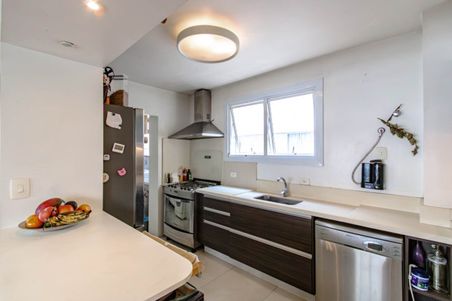 Imagem Apartamento com 2 Quartos à Venda, 139 m² em Cerqueira César - São Paulo Imagem Apartamento com 2 Quartos à Venda, 139 m² em Cerqueira César - São Paulo
