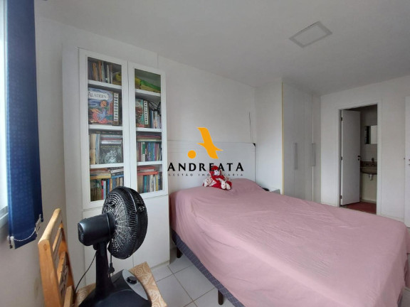 Imagem Cobertura com 3 Quartos à Venda, 147 m² em Recreio Dos Bandeirantes - Rio De Janeiro