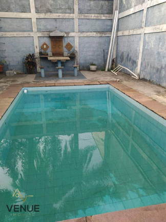 Imagem Sobrado com 4 Quartos à Venda, 190 m² em Vila Nova Mazzei - São Paulo Imagem Sobrado com 4 Quartos à Venda, 190 m² em Vila Nova Mazzei - São Paulo