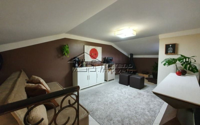 Imagem Casa com 3 Quartos à Venda, 180 m² em Jardim Das Indústrias - São José Dos Campos Imagem Casa com 3 Quartos à Venda, 180 m² em Jardim Das Indústrias - São José Dos Campos