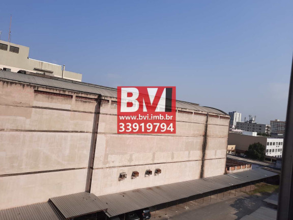 Imagem Apartamento com 2 Quartos à Venda, 70 m² em Cascadura - Rio De Janeiro Imagem Apartamento com 2 Quartos à Venda, 70 m² em Cascadura - Rio De Janeiro