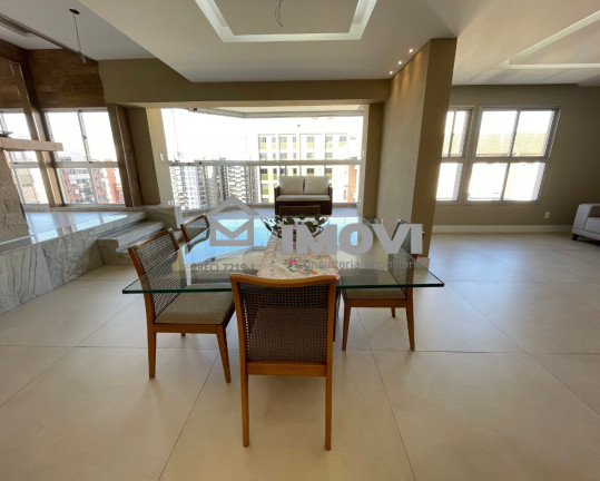 Imagem Imóvel com 4 Quartos à Venda, 298 m² em Mata Da Praia - Vitória Imagem Imóvel com 4 Quartos à Venda, 298 m² em Mata Da Praia - Vitória