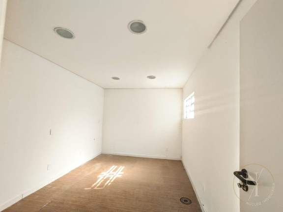 Imagem Casa com 10 Quartos à Venda, 400 m² em Cidade Monções - São Paulo Imagem Casa com 10 Quartos à Venda, 400 m² em Cidade Monções - São Paulo