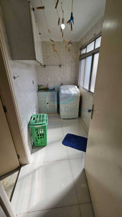 Imagem Apartamento com 3 Quartos para Alugar, 124 m² em Centro - Salto Imagem Apartamento com 3 Quartos para Alugar, 124 m² em Centro - Salto