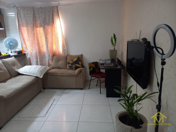 Imagem Apartamento com 2 Quartos à Venda, 63 m² em Nova Itaparica - Vila Velha Imagem Apartamento com 2 Quartos à Venda, 63 m² em Nova Itaparica - Vila Velha