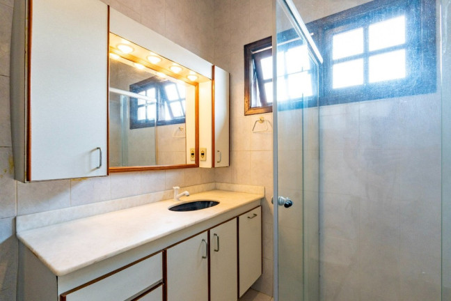 Imagem Casa com 3 Quartos à Venda, 191 m² em Alto Da Lapa - São Paulo