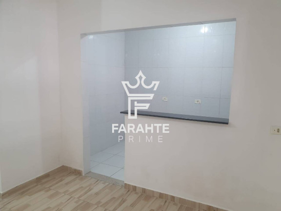 Imagem Casa com 2 Quartos à Venda, 90 m² em Tupi - Praia Grande