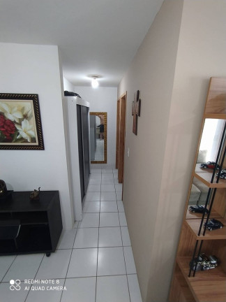 Imagem Apartamento com 3 Quartos à Venda, 68 m² em Piedade - Jaboatão Dos Guararapes
