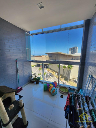 Imagem Apartamento com 2 Quartos à Venda, 57 m² em Praia De Itaparica - Vila Velha Imagem Apartamento com 2 Quartos à Venda, 57 m² em Praia De Itaparica - Vila Velha