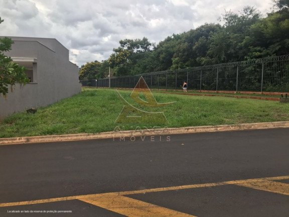 Imagem Terreno à Venda, 289 m² em Bonfim Paulista - Ribeirão Preto Imagem Terreno à Venda, 289 m² em Bonfim Paulista - Ribeirão Preto